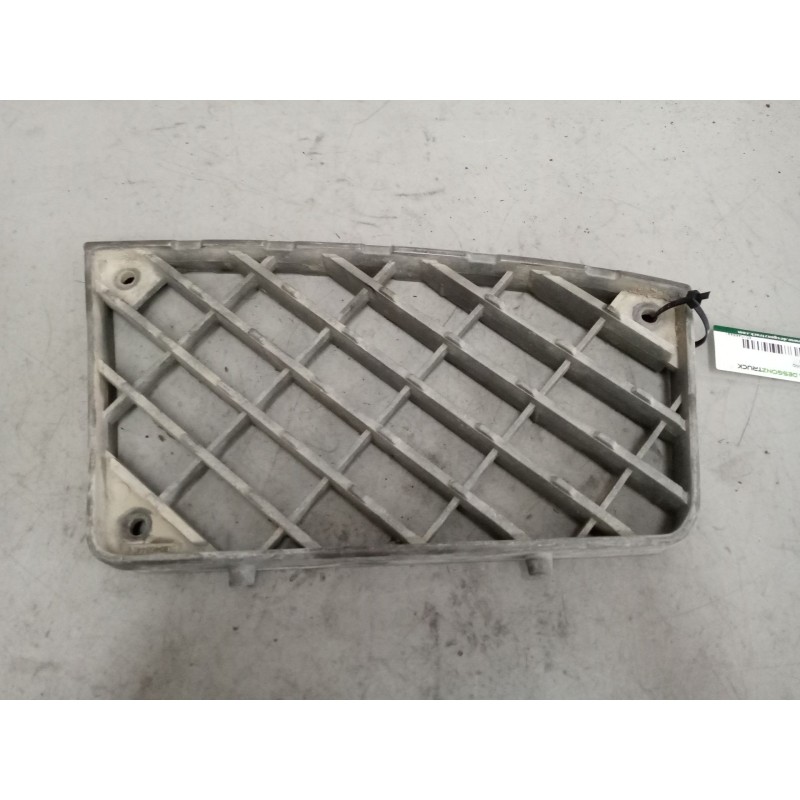 Recambio de huella peldaño para volvo fl xxx 7.2 diesel referencia OEM IAM 5010468441  