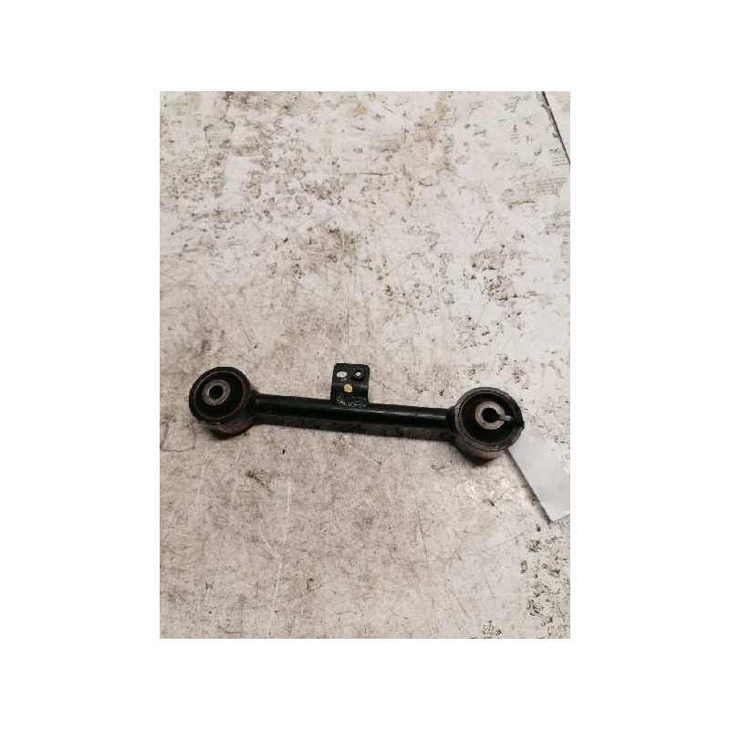Recambio de brazo suspension superior trasero derecho para honda hr-v (gh) vtec top 4wd (5-ptas.) referencia OEM IAM 2