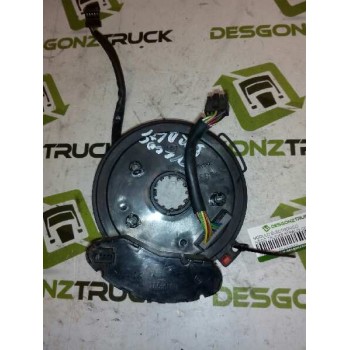 MODULO ELECTRONICO 41221086 14000100 