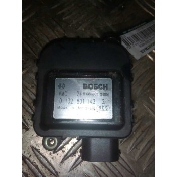 MODULO ELECTRONICO 01328011432 BOSCH 