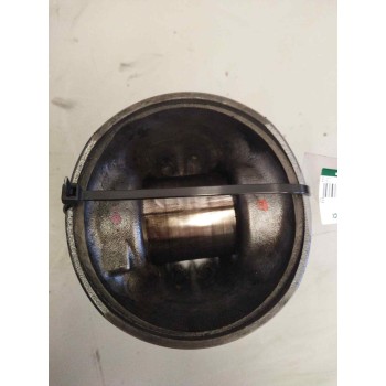 Recambio de piston para man tg - a 18.xxx fg / bb   (e3/e4) l referencia OEM IAM 51025006163 51025006297 51025006262