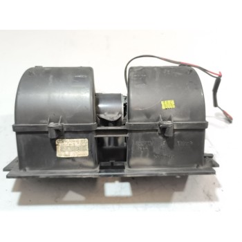 Recambio de motor calefaccion para renault midlum fg xxx.10    e4 cabina doble referencia OEM IAM 5001833357  