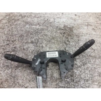 MANDO MULTIFUNCION 96656015XT 