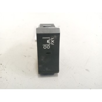 INTERRUPTOR 2141411 