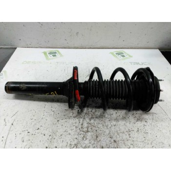 AMORTIGUADOR DELANTERO IZQUIERDO H1XPA C1518045EB