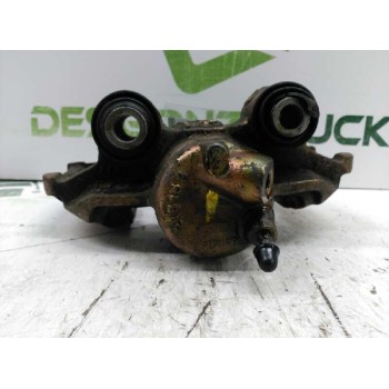Recambio de pinza freno delantera derecha para renault rapid/express (f40) 1.6 diesel referencia OEM IAM   