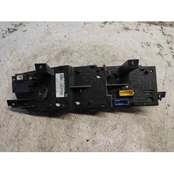 Recambio de cuadro instrumentos para nissan primera berlina (p12) acenta referencia OEM IAM BV014 3X48694 