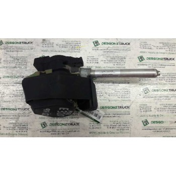 Recambio de cinturon seguridad delantero izquierdo para mercedes-benz clase e (w210) berlina 320 (210.055) referencia OEM IAM 05