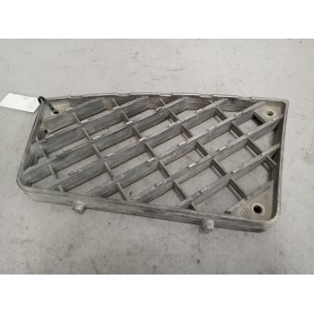 Recambio de huella peldaño para volvo fl xxx 7.2 diesel referencia OEM IAM 5010468441  