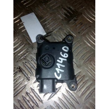 Recambio de modulo electronico para iveco stralis (as) fsa t / fp lt 4x2 gran espacio referencia OEM IAM 01328011432 BOSCH 