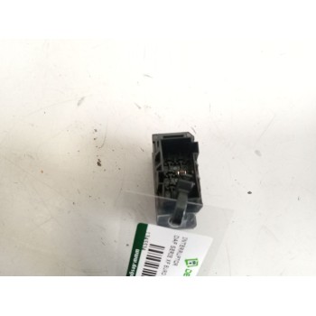 Recambio de interruptor para daf serie xf euro 6 12.9 diesel referencia OEM IAM 2141411  