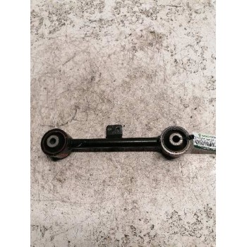 Recambio de brazo suspension superior trasero izquierdo para honda hr-v (gh) vtec top 4wd (5-ptas.) referencia OEM IAM   
