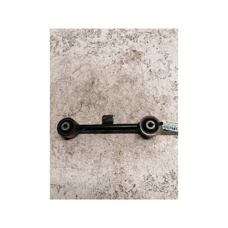 Recambio de brazo suspension superior trasero izquierdo para honda hr-v (gh) vtec top 4wd (5-ptas.) referencia OEM IAM