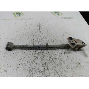 BRAZO SUSPENSION INFERIOR TRASERO DERECHO 