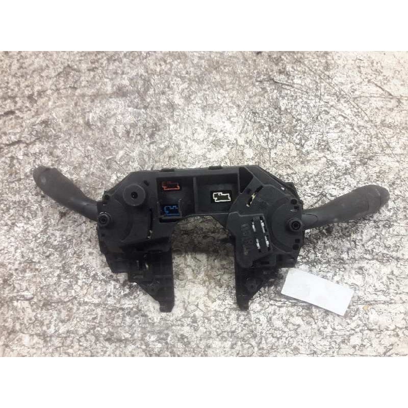 Recambio de mando multifuncion para citroën c4 berlina collection referencia OEM IAM 96656015XT 3