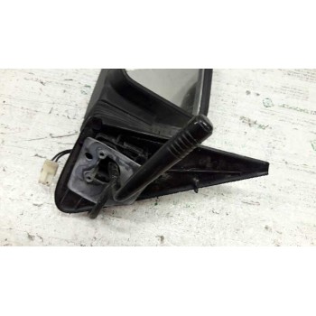 Recambio de retrovisor izquierdo para peugeot 309 sx referencia OEM IAM   