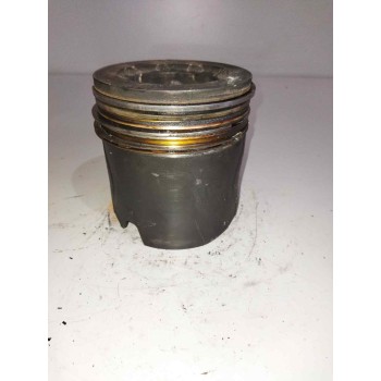 PISTON 504006112 