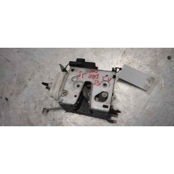 CERRADURA PUERTA DELANTERA DERECHA 8L1837016 