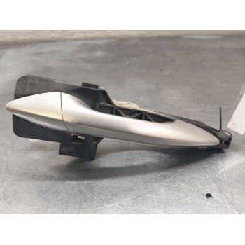 Recambio de maneta exterior trasera derecha para hyundai i30 (gd) 1.6 crdi referencia OEM IAM   