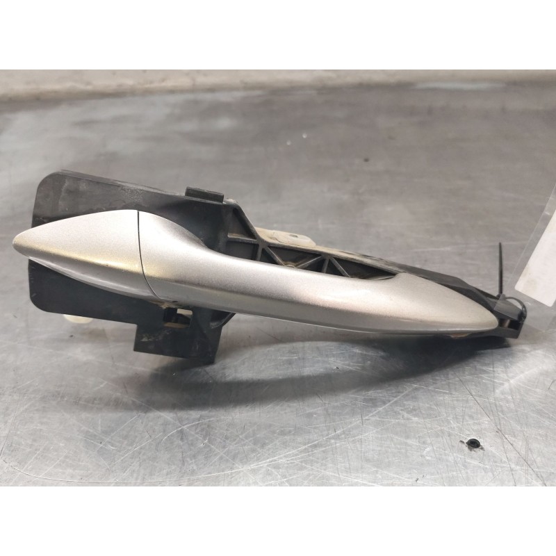 Recambio de maneta exterior trasera derecha para hyundai i30 (gd) 1.6 crdi referencia OEM IAM 4