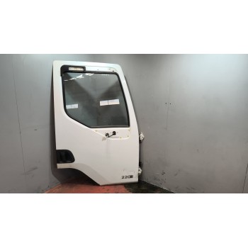 PUERTA DELANTERA DERECHA 5600464824 5600464830 