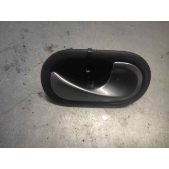 MANETA INTERIOR TRASERA DERECHA 8200028486 