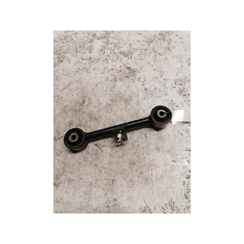 Recambio de brazo suspension superior trasero izquierdo para honda hr-v (gh) vtec top 4wd (5-ptas.) referencia OEM IAM 2