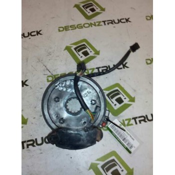 Recambio de modulo electronico para iveco trucks stralis as 190s48 referencia OEM IAM 41221086 14000100 