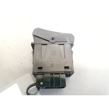 Recambio de interruptor para daf serie xf euro 6 12.9 diesel referencia OEM IAM 2141411  