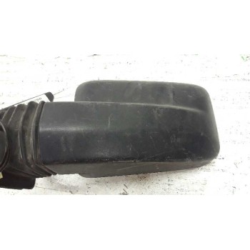 Recambio de retrovisor izquierdo para peugeot 309 sx referencia OEM IAM   