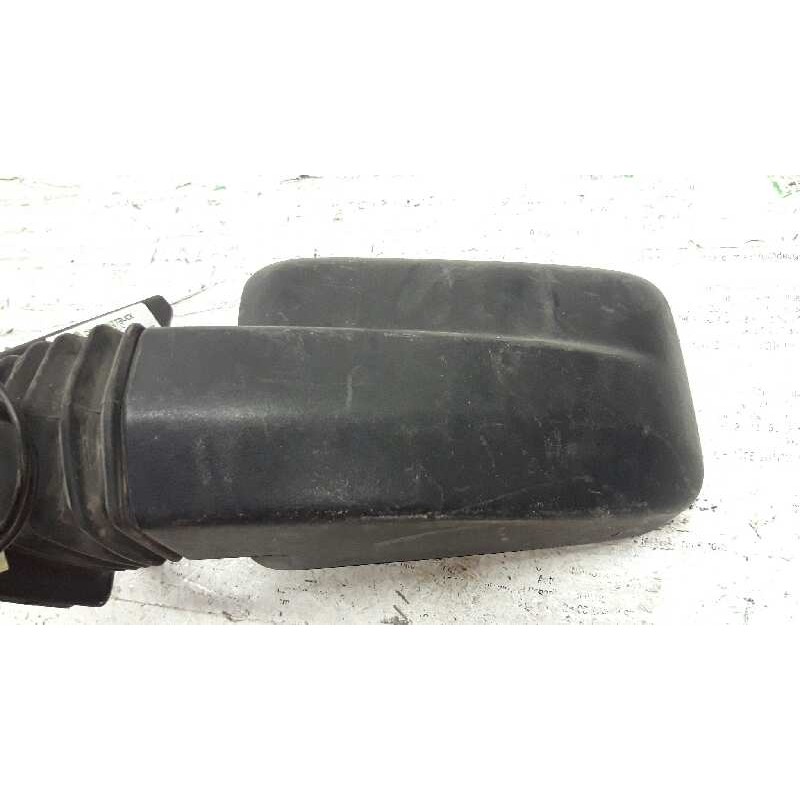 Recambio de retrovisor izquierdo para peugeot 309 sx referencia OEM IAM 3