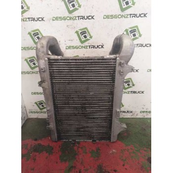 INTERCOOLER 1691394 