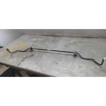 Recambio de barra estabilizadora trasera para bmw serie 1 lim. (f20) 118d referencia OEM IAM   