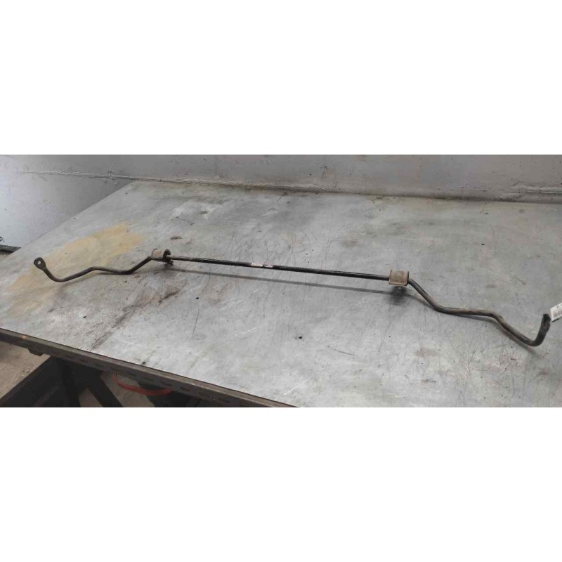 Recambio de barra estabilizadora trasera para bmw serie 1 lim. (f20) 118d referencia OEM IAM   