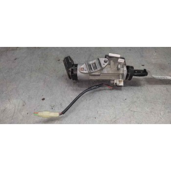 Recambio de conmutador de arranque para daewoo kalos 1.4 se referencia OEM IAM   
