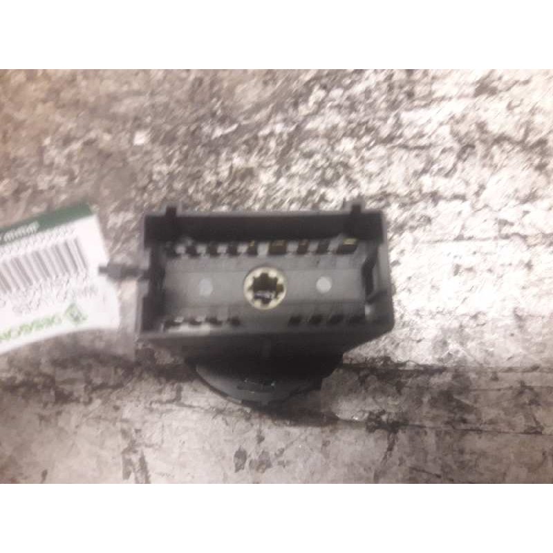Recambio de mando luces para volkswagen golf iv berlina (1j1) 1.9 tdi referencia OEM IAM 1C0941531A 17 PINS 3