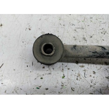 Recambio de brazo suspension inferior trasero derecho para hyundai accent (lc) gl 5p referencia OEM IAM   