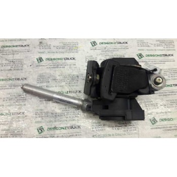 CINTURON SEGURIDAD DELANTERO DERECHO 0566071600 