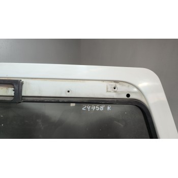 Recambio de puerta delantera derecha para renault midlum fg xxx.10    e4 cabina doble referencia OEM IAM 5600464824 5600464830 