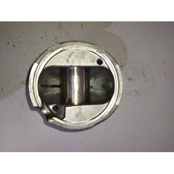 Recambio de piston para iveco stralis (as) fsa t / fp lt 4x2 gran espacio referencia OEM IAM 504006112  