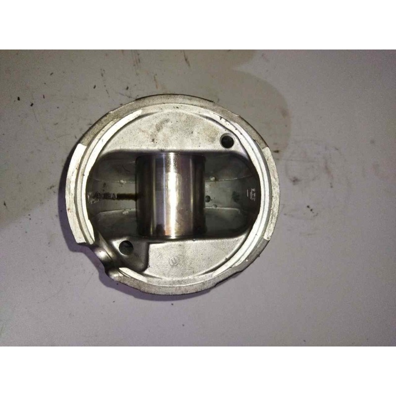 Recambio de piston para iveco stralis (as) fsa t / fp lt 4x2 gran espacio referencia OEM IAM 504006112 3