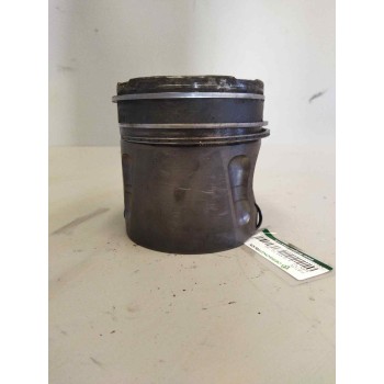 PISTON 51025006163 51025006297 51025006262