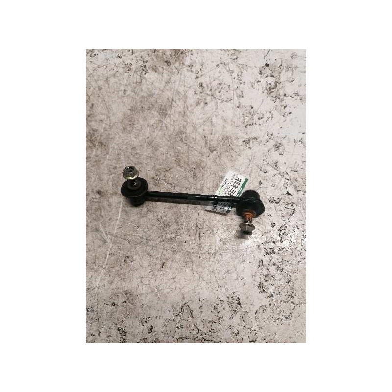 Recambio de bieleta estabilizadora delantera izquierda para honda hr-v (gh) vtec top 4wd (5-ptas.) referencia OEM IAM 2
