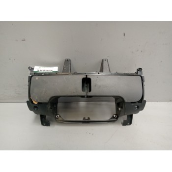 Recambio de posavasos para daf serie xf euro 6 12.9 diesel referencia OEM IAM 2200738  