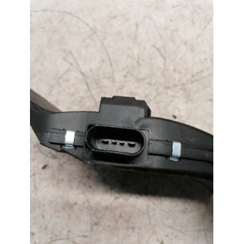 Recambio de modulo electronico para audi a8 (4e2) 3.7 quattro referencia OEM IAM 4E0819013 DELANTERO IZQUIERDO 