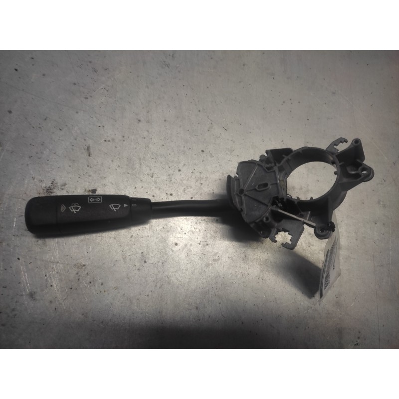 Recambio de mando intermitentes para mercedes-benz clase c (w202) berlina 220 cdi (202.133) referencia OEM IAM   6 PINS