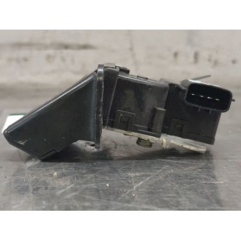 Recambio de cerradura maletero / porton para hyundai i30 (gd) 1.6 crdi referencia OEM IAM 81230A6000  