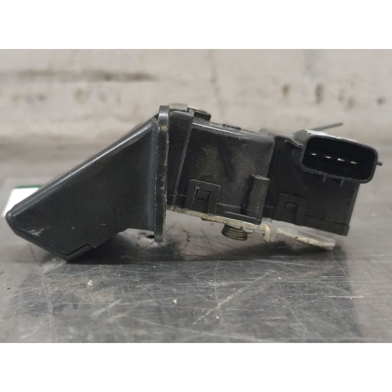 Recambio de cerradura maletero / porton para hyundai i30 (gd) 1.6 crdi referencia OEM IAM 81230A6000 2