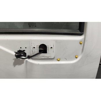 Recambio de puerta delantera derecha para renault midlum fg xxx.10    e4 cabina doble referencia OEM IAM 5600464824 5600464830 