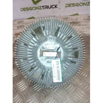 VENTILADOR VISCOSO MOTOR 99479094 08086 MARCA: BEHR